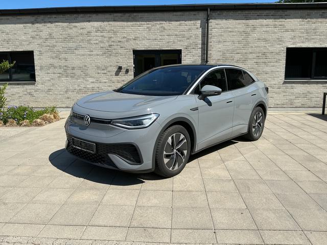 Volkswagen ID.5 - Pro