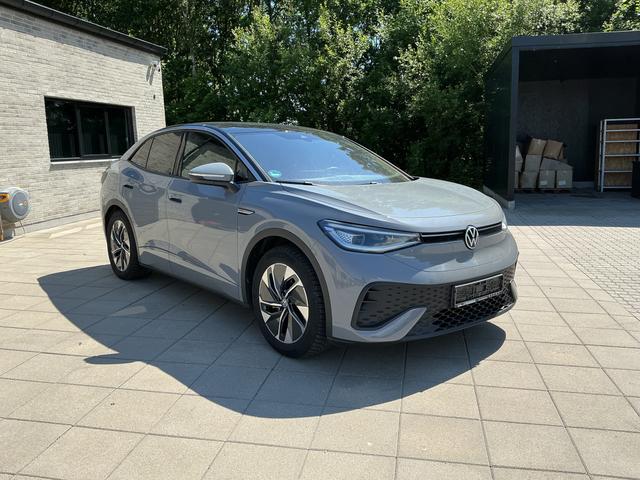 Volkswagen ID.5 Pro 