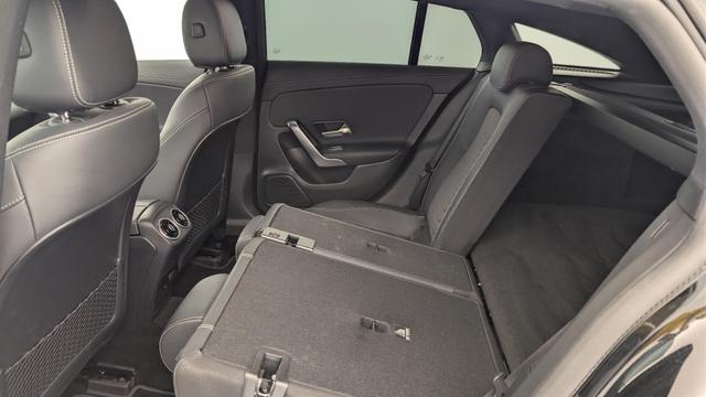 Mercedes-Benz CLA Shooting Brake 250 e 8G-DCT Progressive Line 
