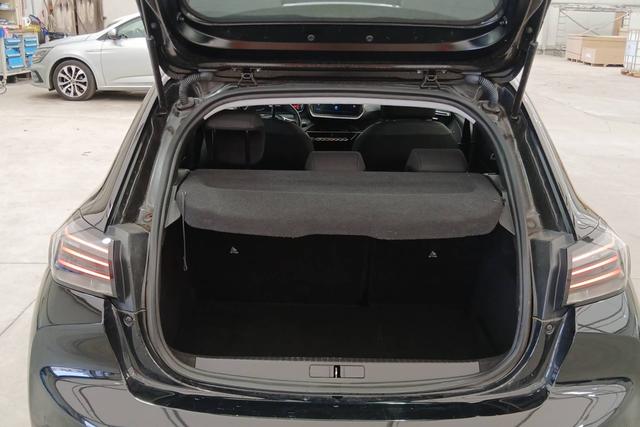 Peugeot 208 Active 