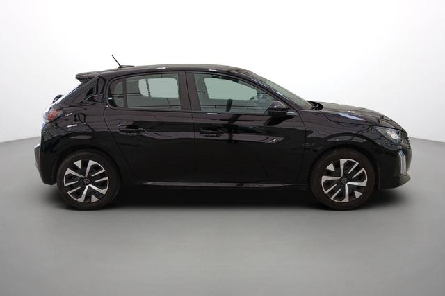 Peugeot 208 Active 