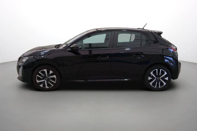 Peugeot 208 Active 