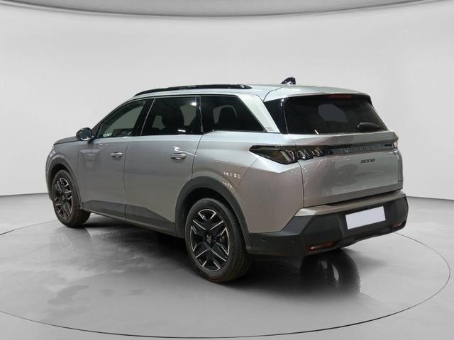 Peugeot 5008 Allure 
