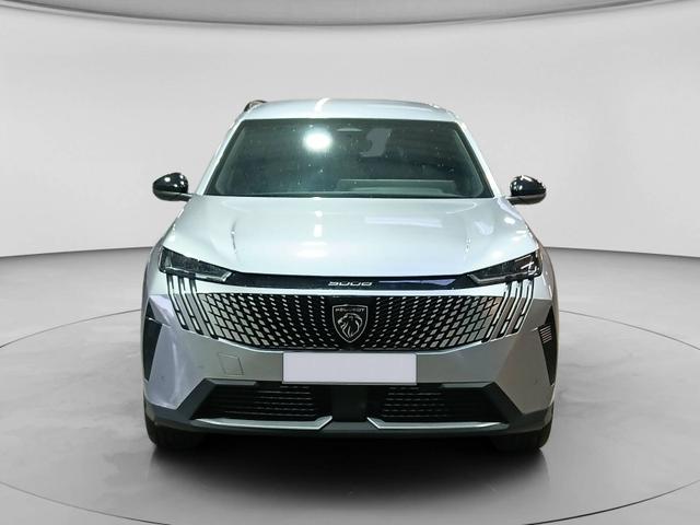Peugeot 5008 Allure 