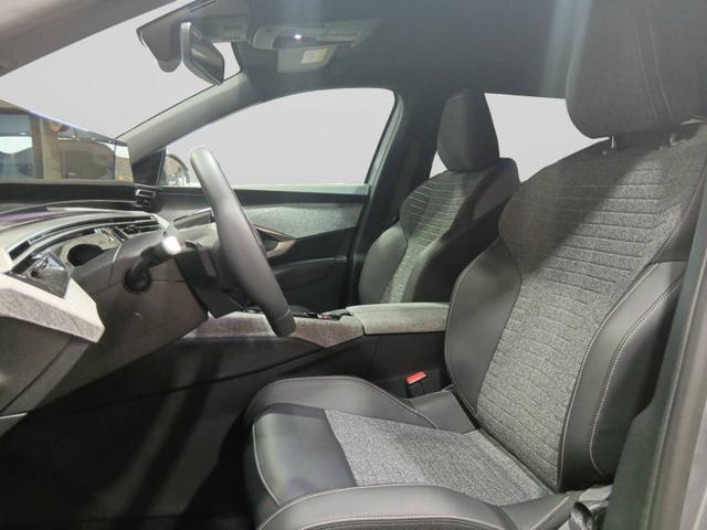 Peugeot 5008 Allure 