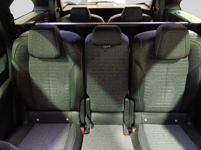 Peugeot 5008 Allure 