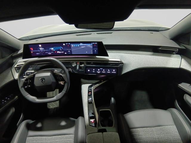 Peugeot 5008 Allure 