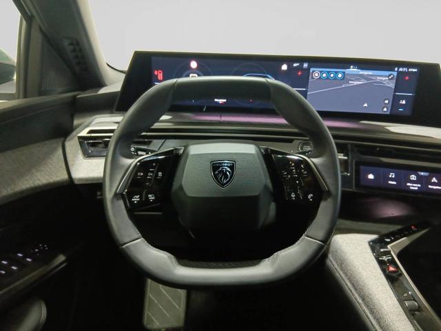Peugeot 5008 Allure 