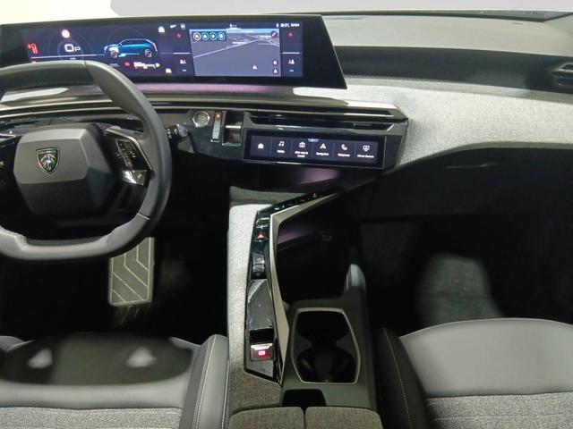 Peugeot 5008 Allure 