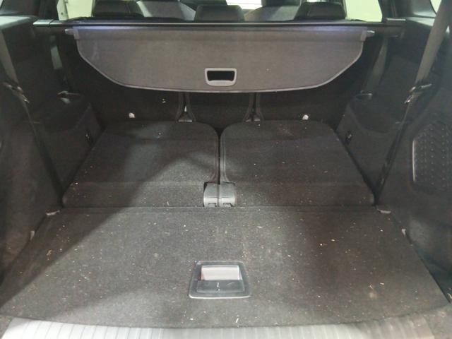 Peugeot 5008 Allure 