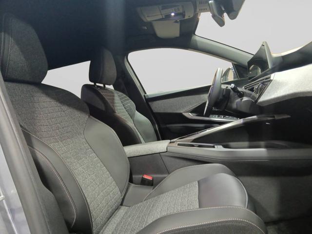 Peugeot 5008 Allure 