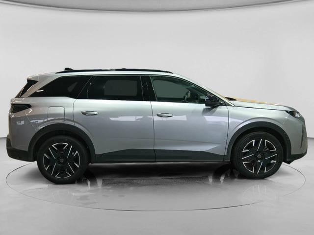 Peugeot 5008 Allure 