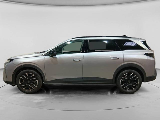 Peugeot 5008 Allure 