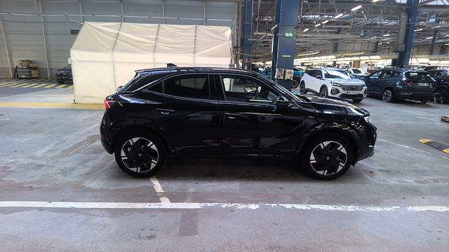Opel Mokka-e GS-Line 