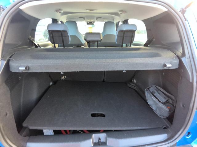 Opel Frontera Edition 