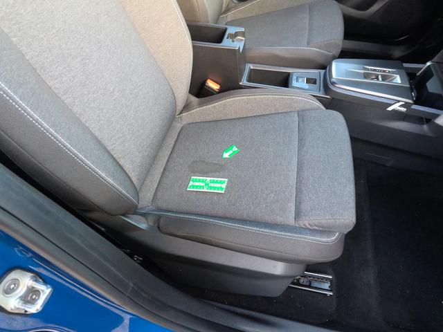 Opel Frontera Edition 