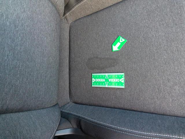 Opel Frontera Edition 