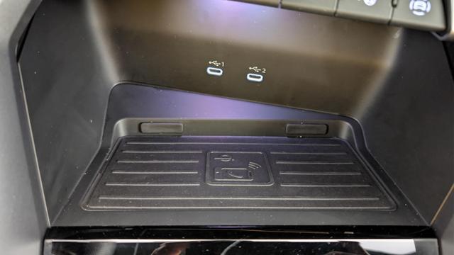 Audi A3 TFSI e Hybride rechargeable 204 S tronic 6 line 