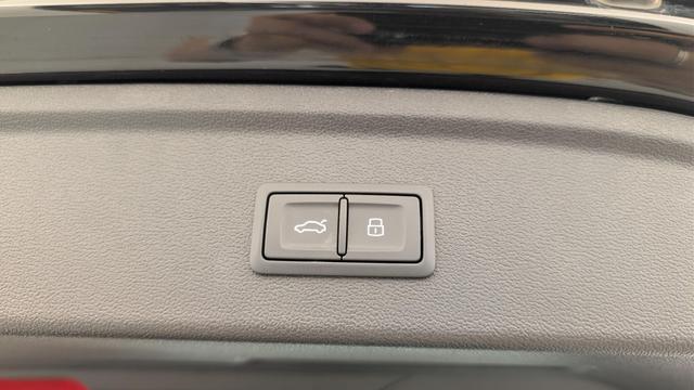 Audi A3 TFSI e Hybride rechargeable 204 S tronic 6 line 