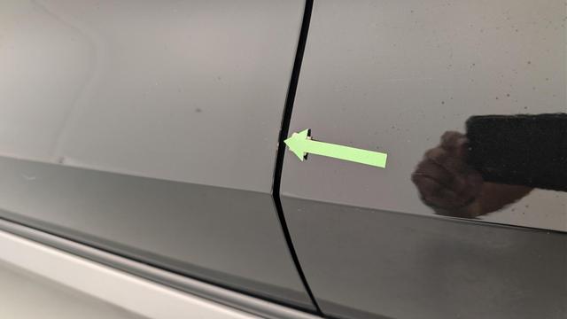 Audi A3 TFSI e Hybride rechargeable 204 S tronic 6 line 