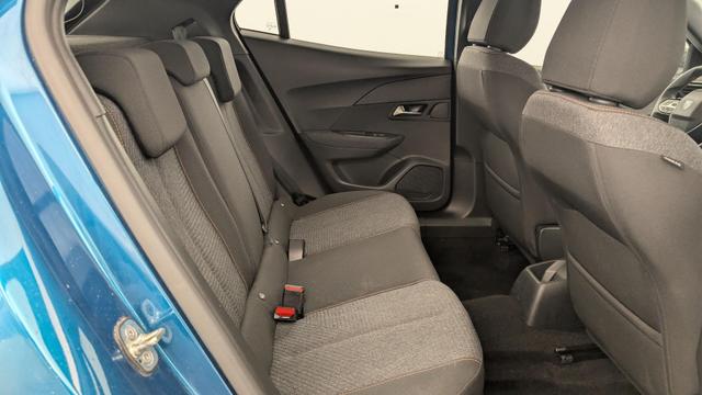 Peugeot 2008 100 S&S BVM6 Style 