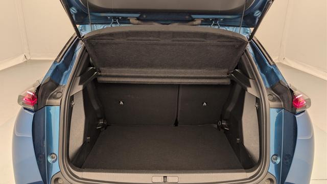Peugeot 2008 100 S&S BVM6 Style 
