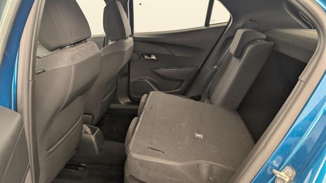 Peugeot 2008 100 S&S BVM6 Style 