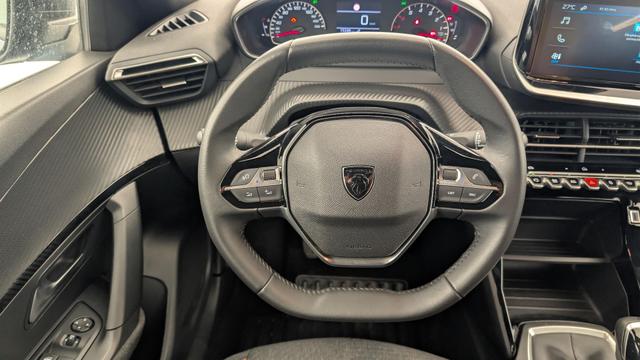 Peugeot 2008 100 S&S BVM6 Style 