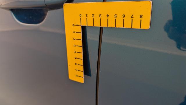 Peugeot 2008 100 S&S BVM6 Style 