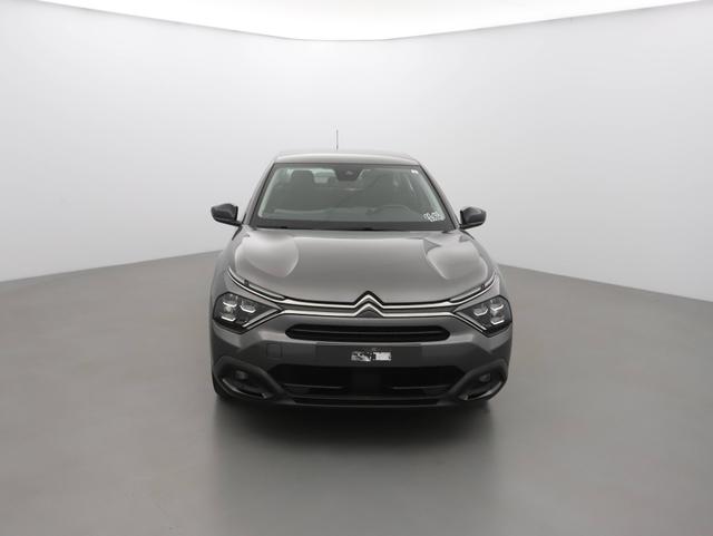 Citro&euml;n C4 X Feel 