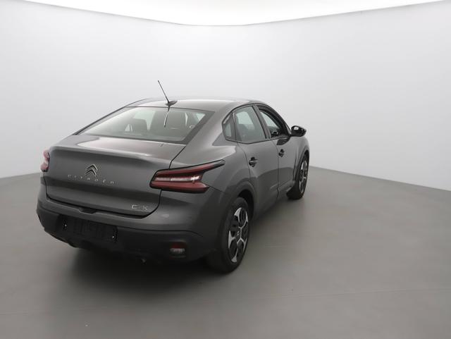 Citro&euml;n C4 X Feel 