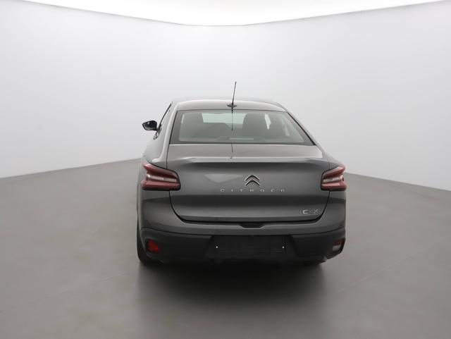 Citro&euml;n C4 X Feel 