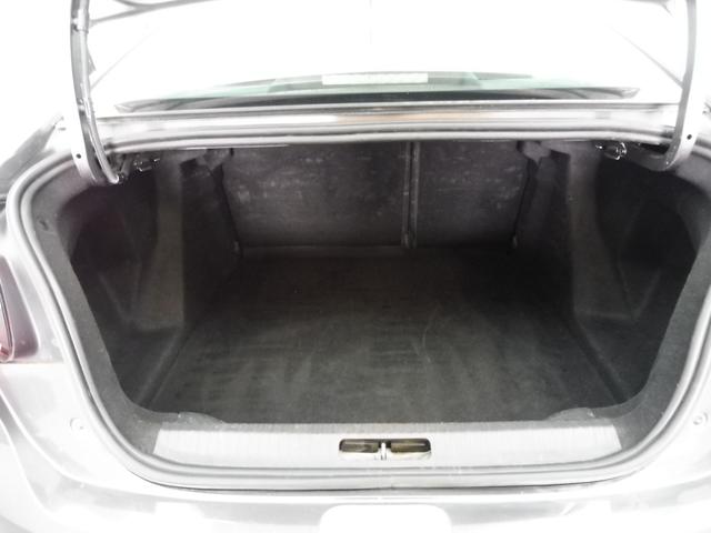 Citro&euml;n C4 X Feel 