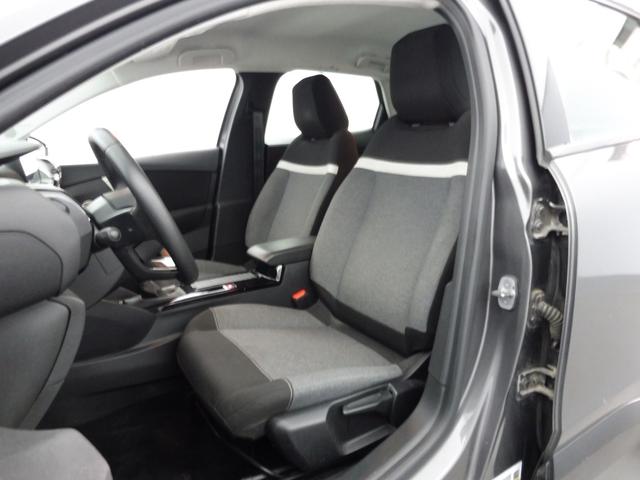 Citro&euml;n C4 X Feel 