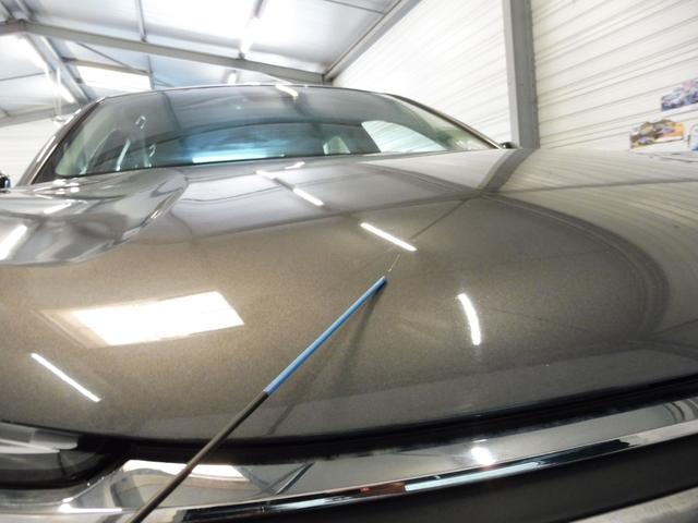 Citro&euml;n C4 X Feel 