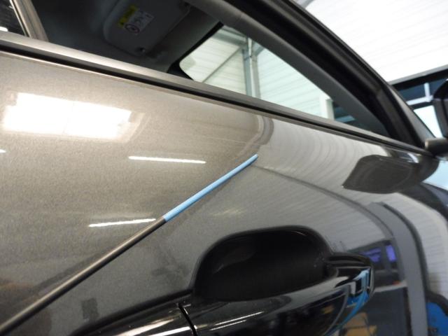 Citro&euml;n C4 X Feel 