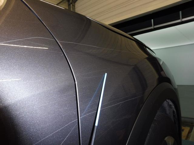 Citro&euml;n C4 X Feel 