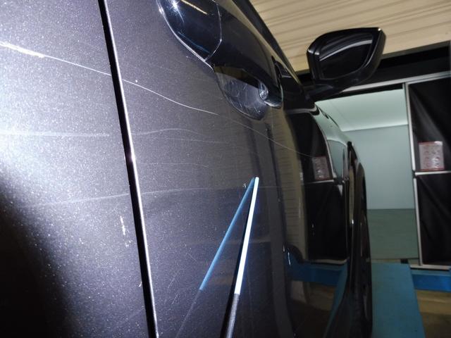 Citro&euml;n C4 X Feel 