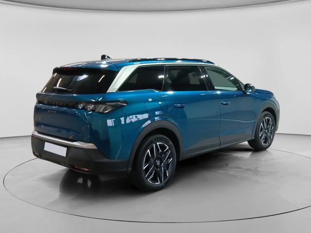 Peugeot 5008 Allure 