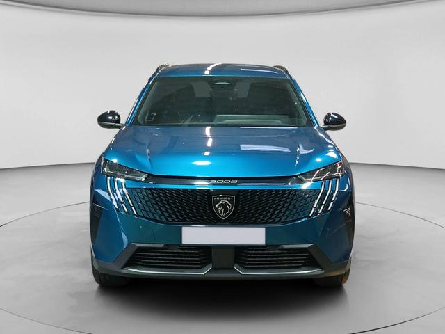 Peugeot 5008 Allure 