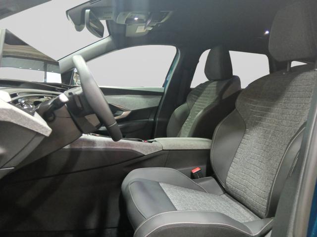 Peugeot 5008 Allure 