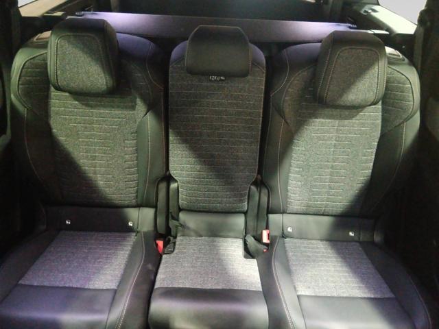 Peugeot 5008 Allure 