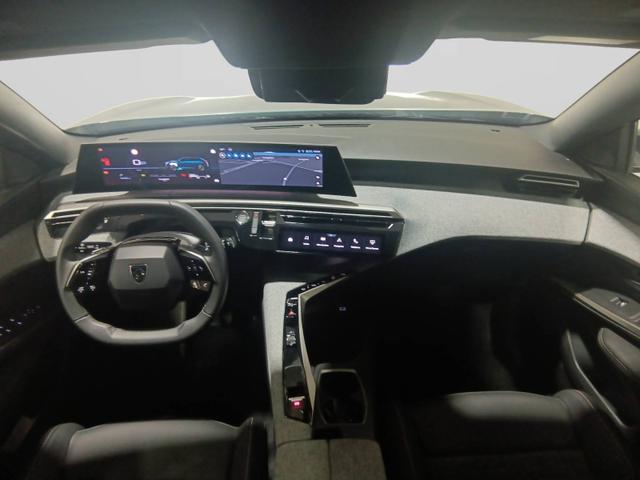 Peugeot 5008 Allure 