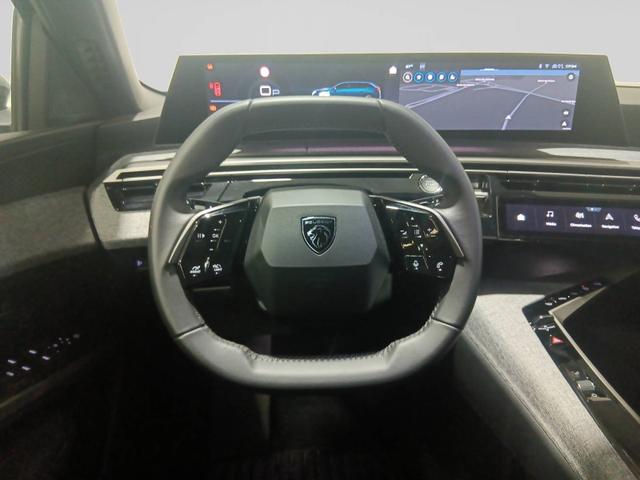 Peugeot 5008 Allure 