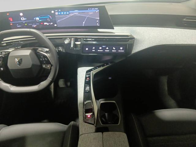 Peugeot 5008 Allure 