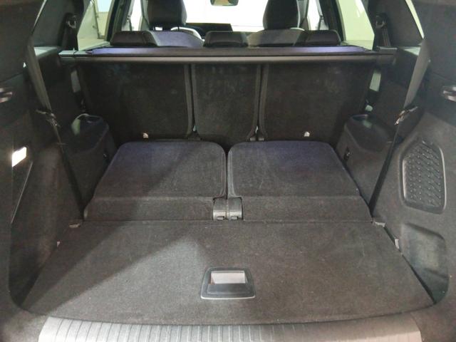Peugeot 5008 Allure 