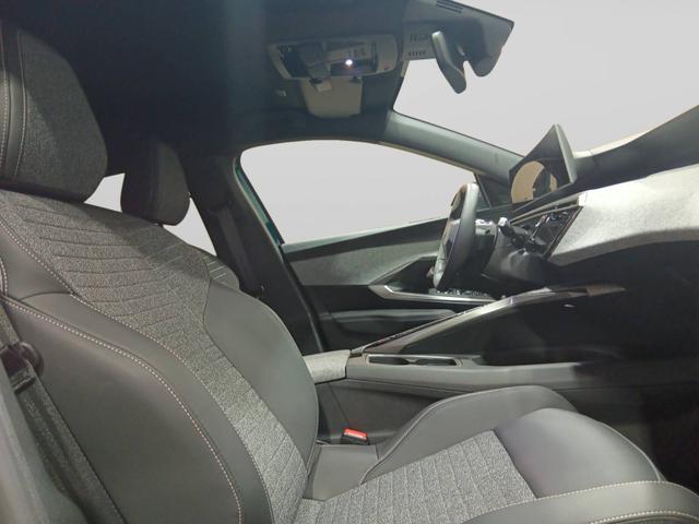 Peugeot 5008 Allure 