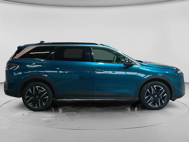 Peugeot 5008 Allure 
