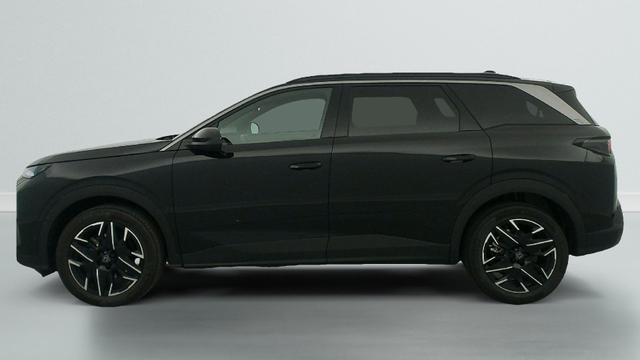 Peugeot 5008 HYBRID 145 CH E-DCS6 ALLURE 