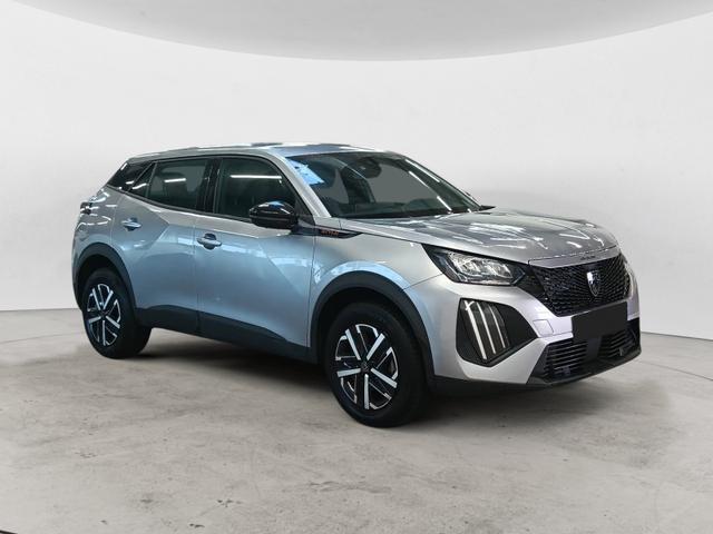 Peugeot 2008 Style 